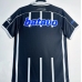 Corinthians 1999-2000 Retro Venkovní Dres Krátký Rukáv